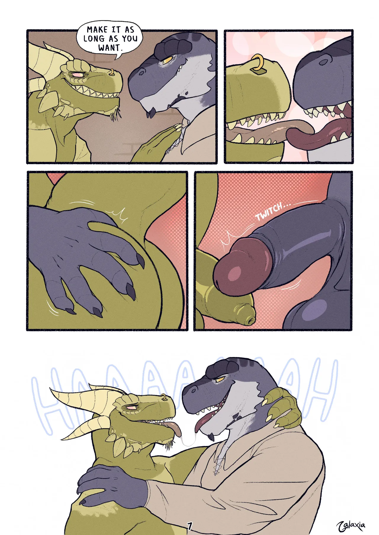 Happy Hour page 8 full