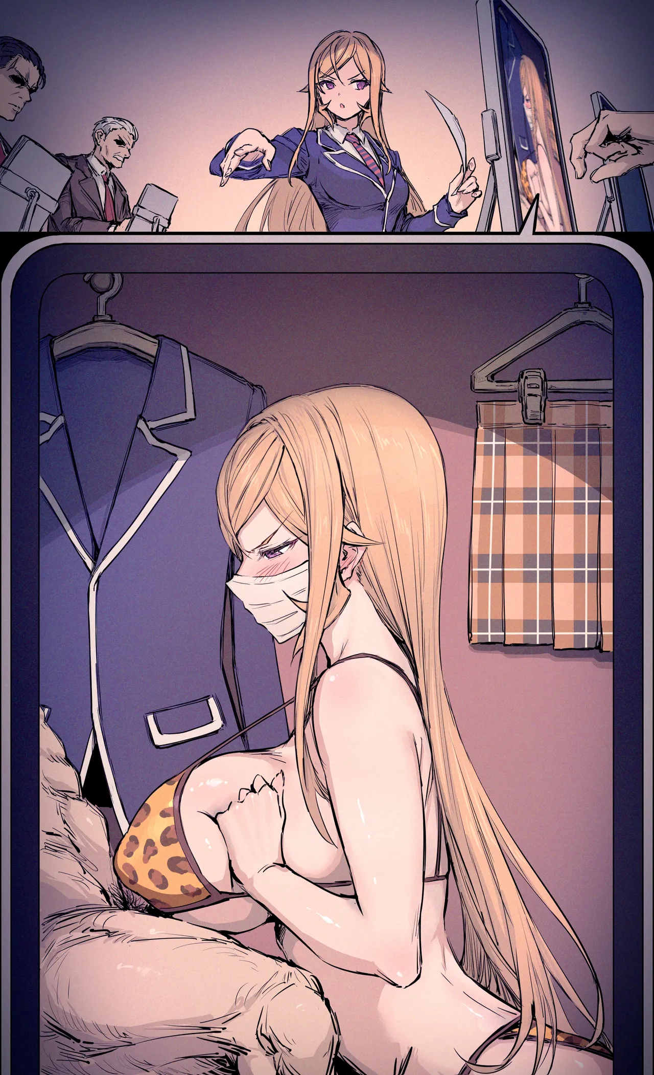 ... page 5 full