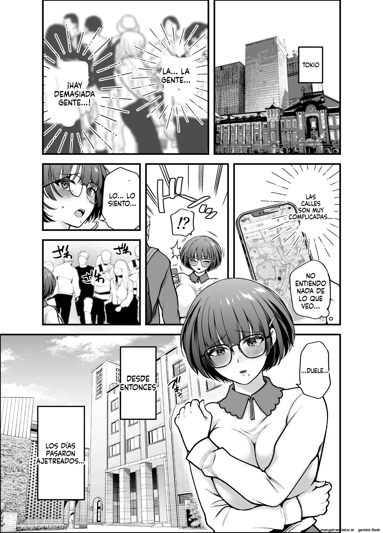 Boku no Koto o Daisuki na Bungaku Kanojo ga NTR SeFri ni Iki Otosareru made page 11 full