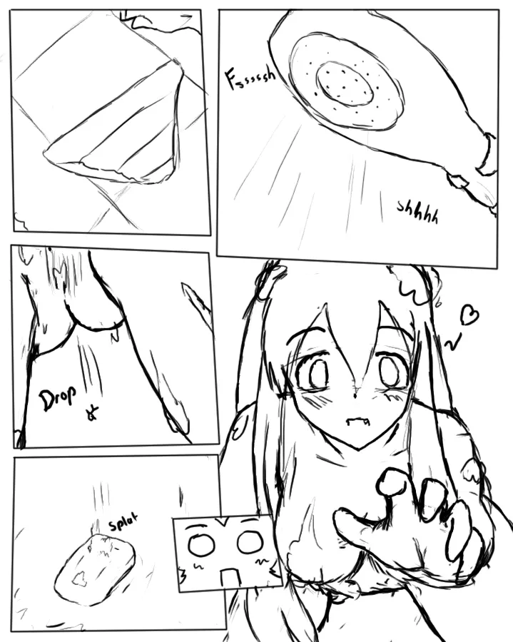 Volcaloid Shrink page 7 full