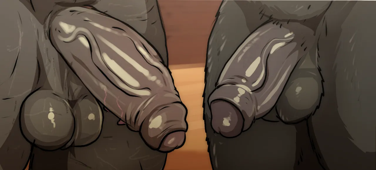 Mothra's Sharing Lesson page 12 full
