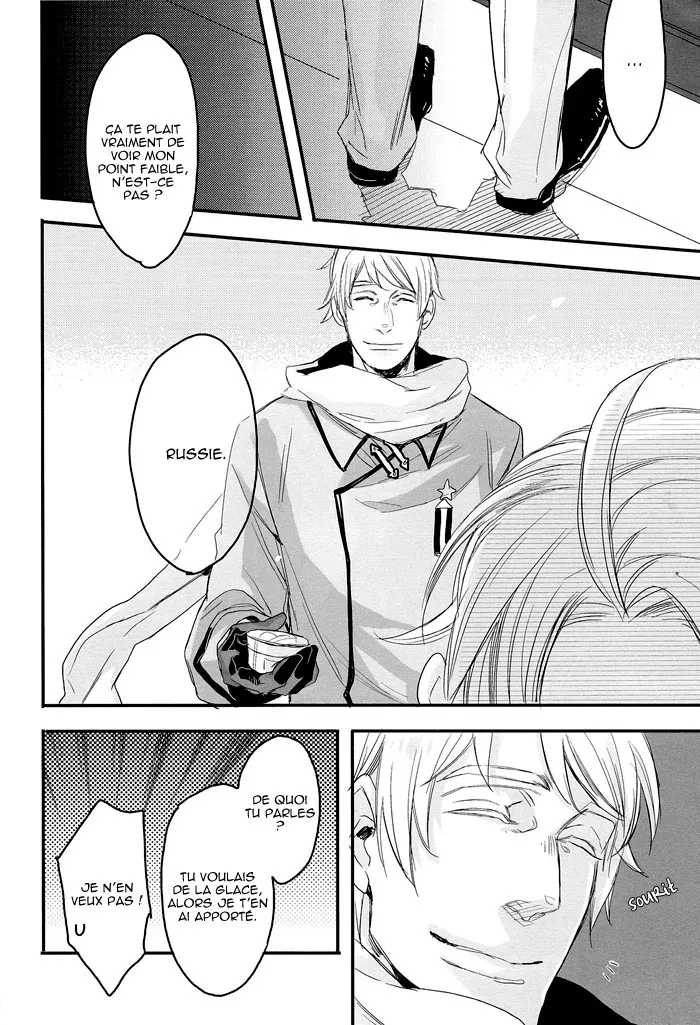 persona non grata page 12 full