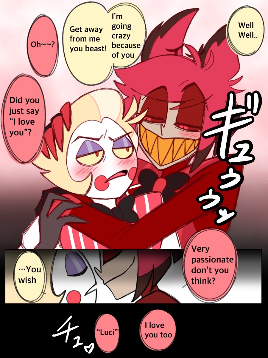 RadioApple Log page 8 full