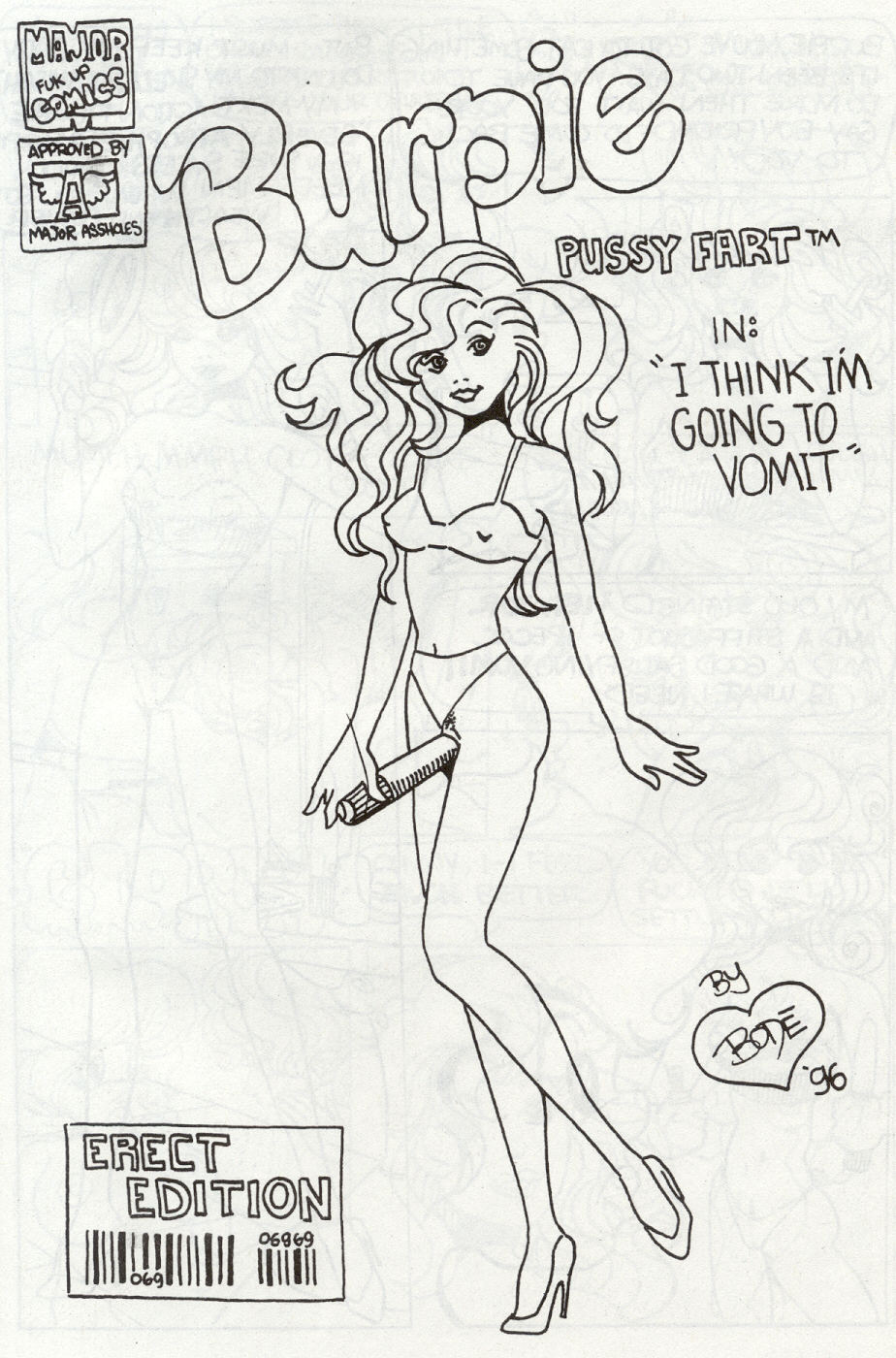Cherry Poptart #22 page 12 full