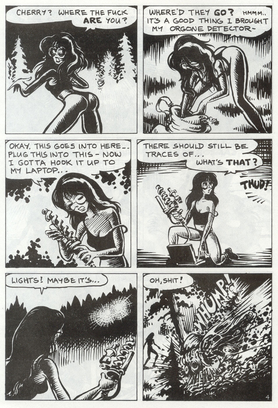 Cherry Poptart #22 page 7 full