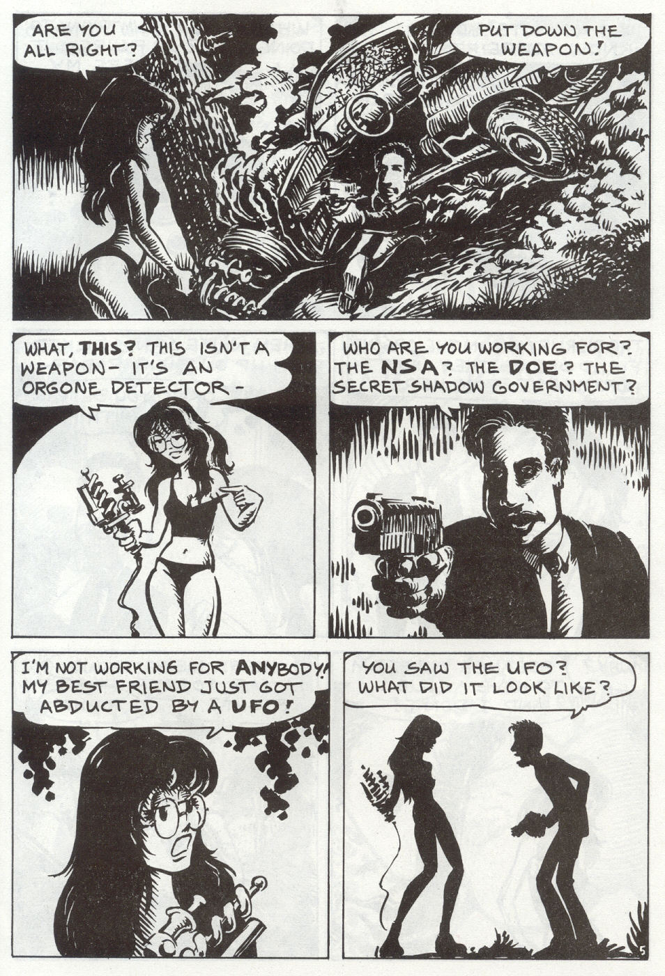 Cherry Poptart #22 page 8 full