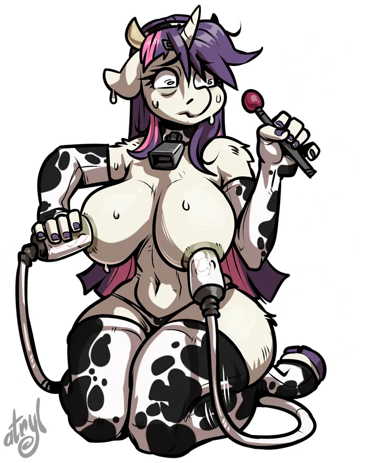 2025 Illustrations + Alts page 5 full