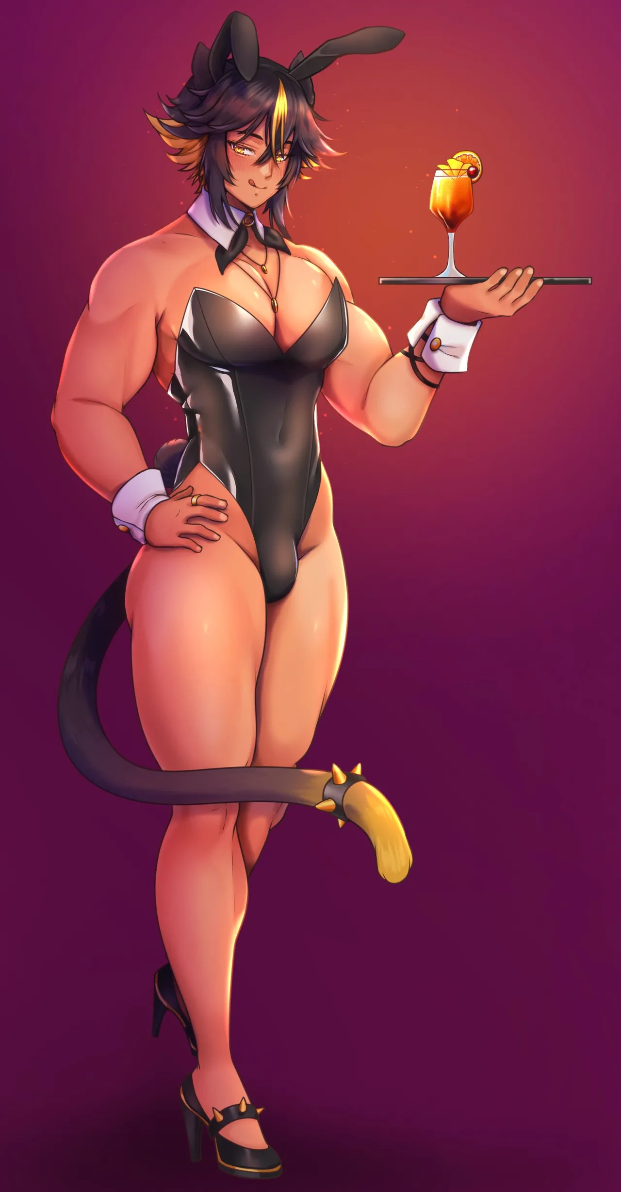 Femboy collection page 7 full