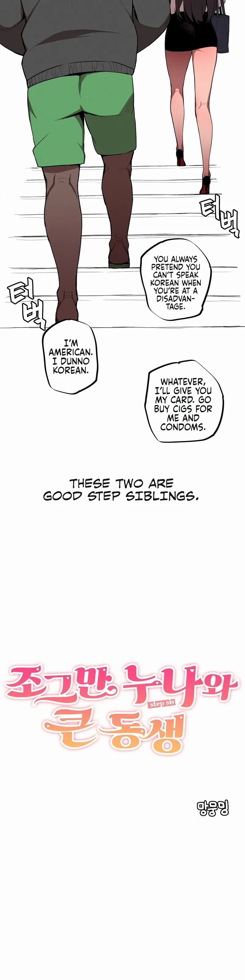 Size Gap 1-40 page 10 full