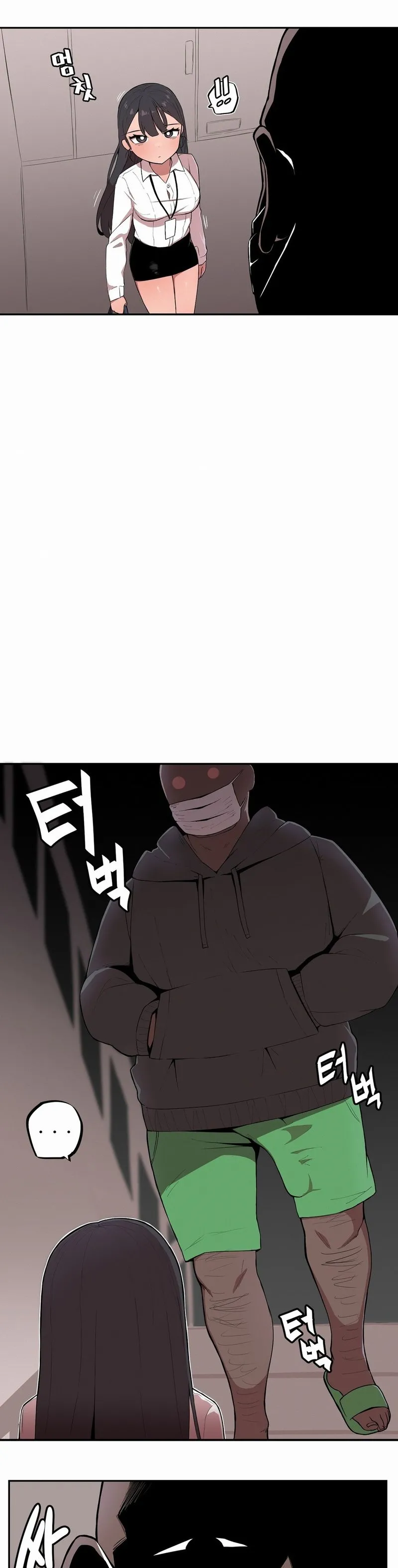 Size Gap 1-40 page 3 full
