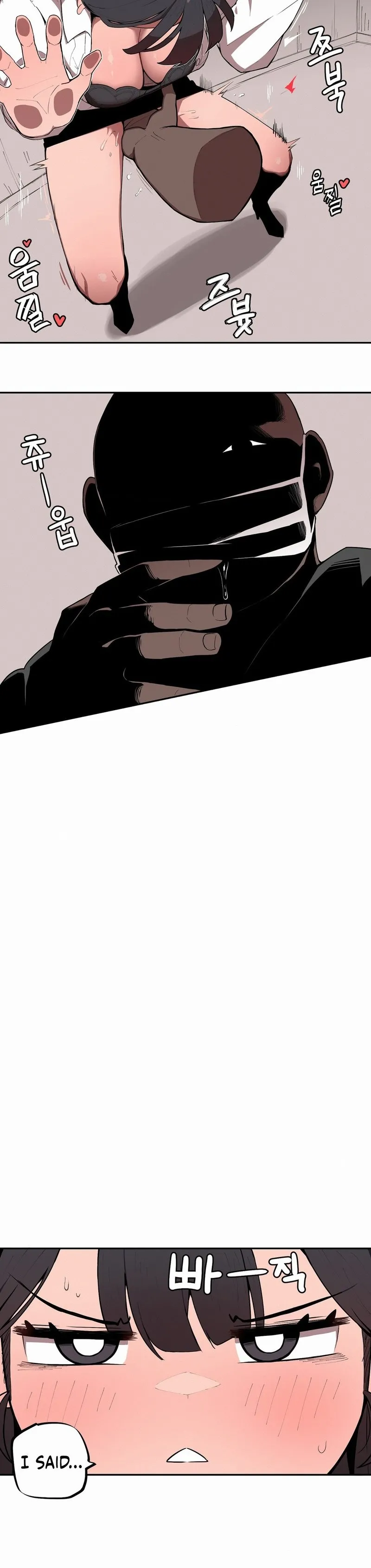 Size Gap 1-40 page 6 full