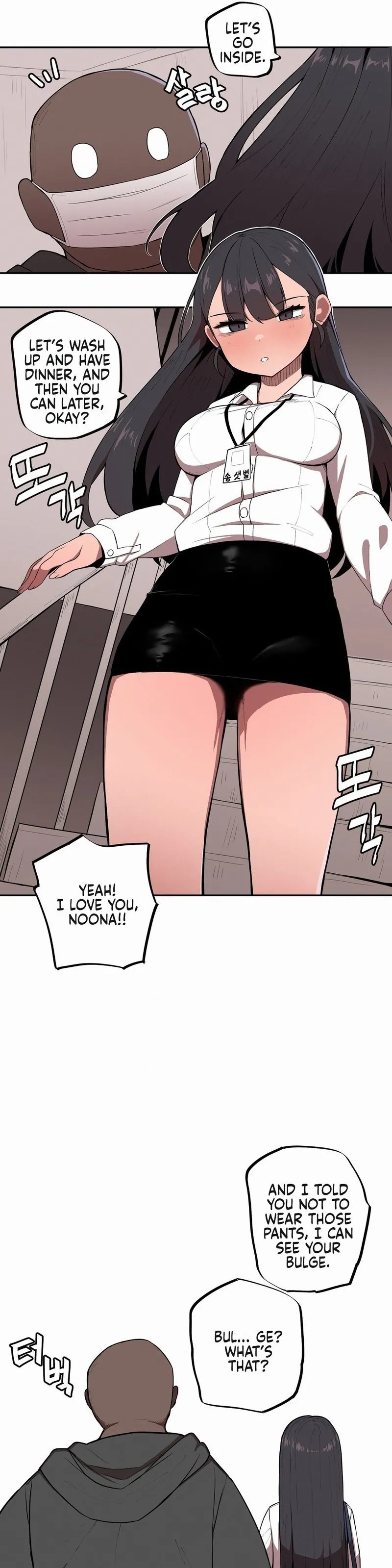 Size Gap 1-40 page 9 full