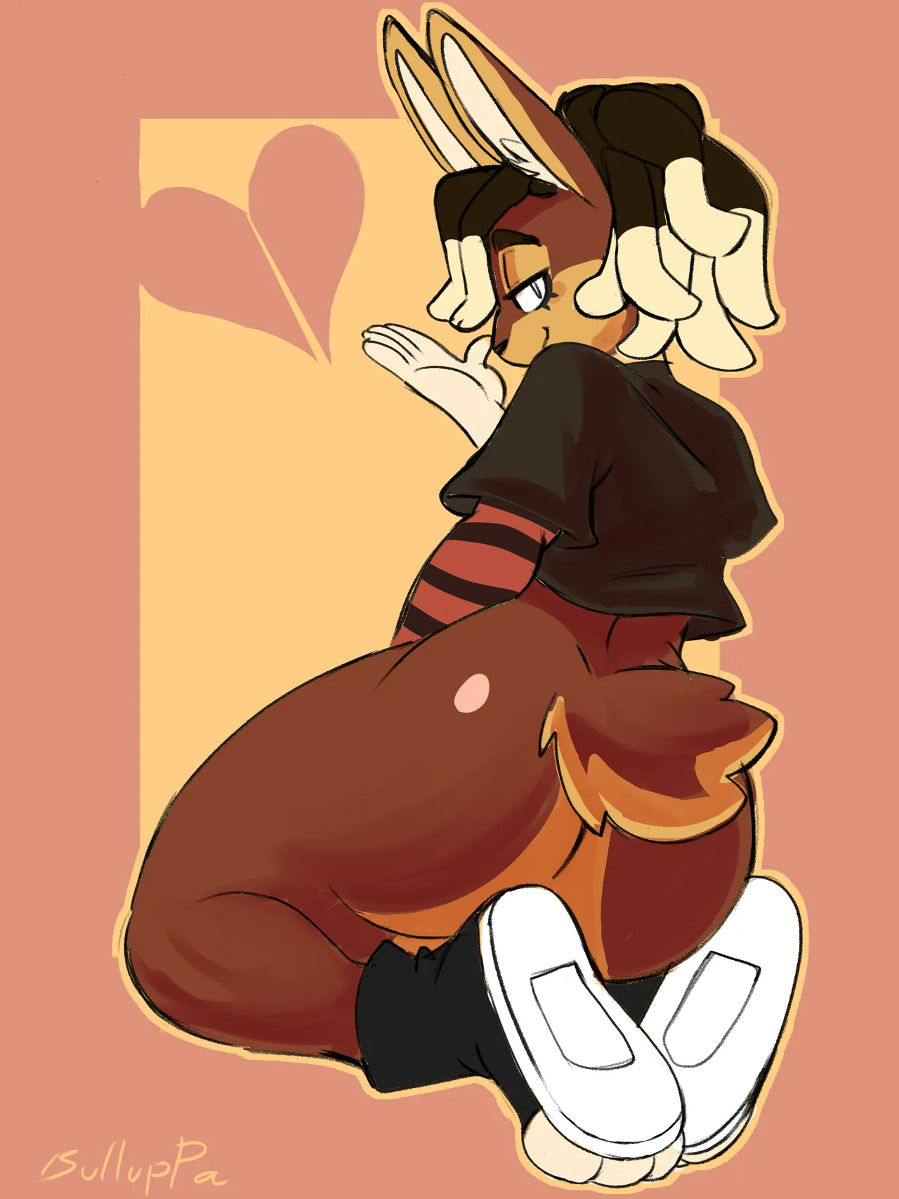 BullupPa page 10 full
