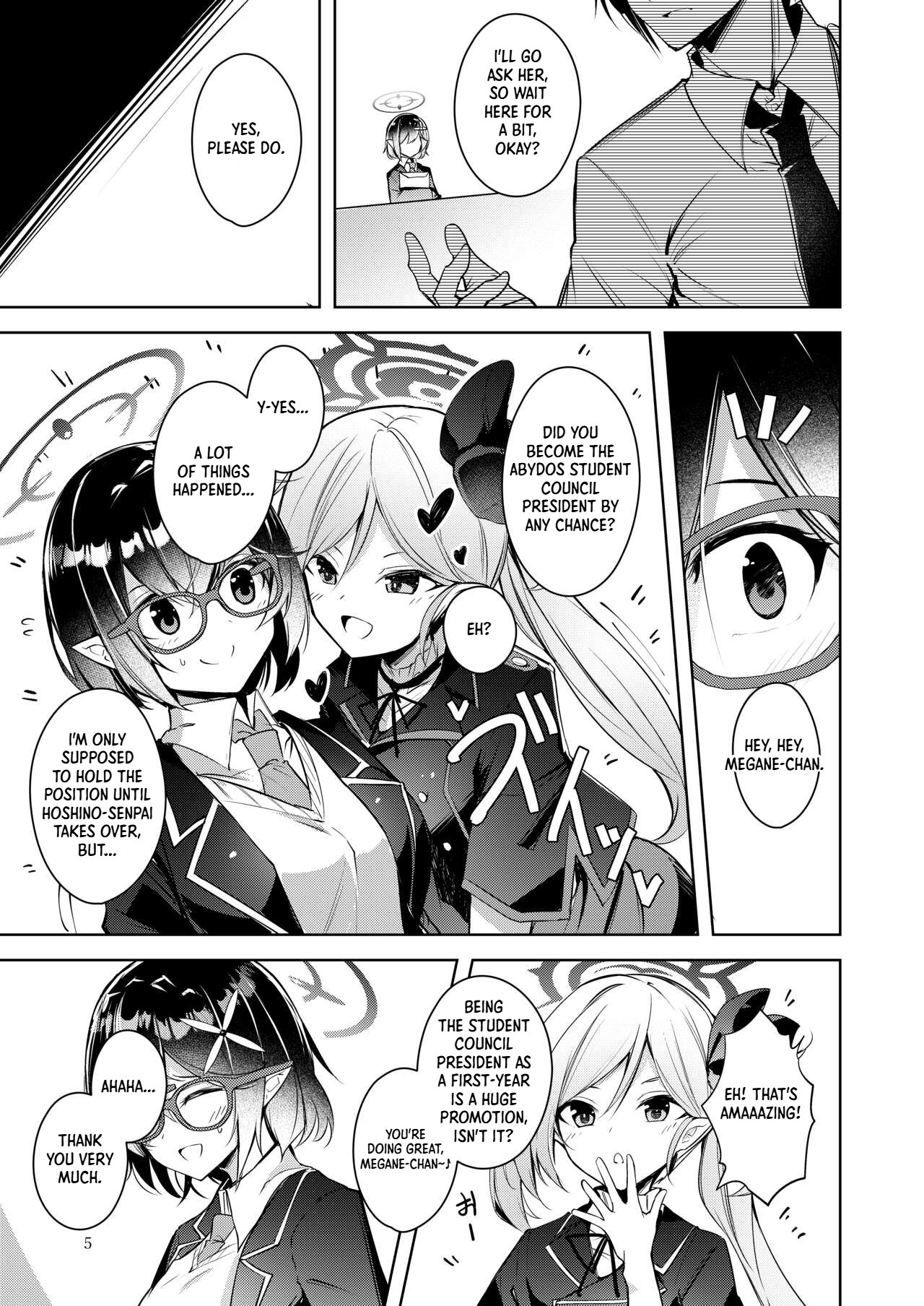 Warui Ko 3 page 4 full
