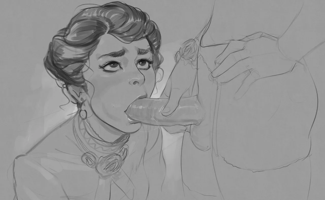 Victorian era + Sanatorium page 5 full