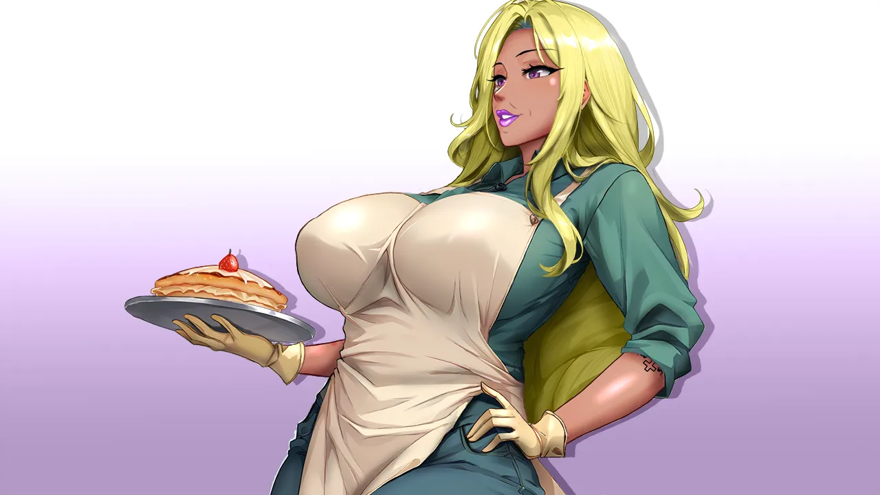 Hitomi's Sick Pleasure page 3 full