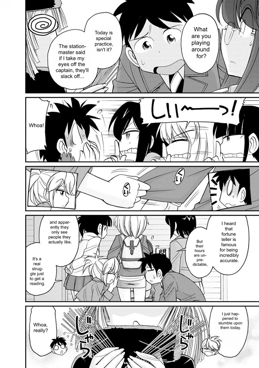 Cheers! v20 page 10 full