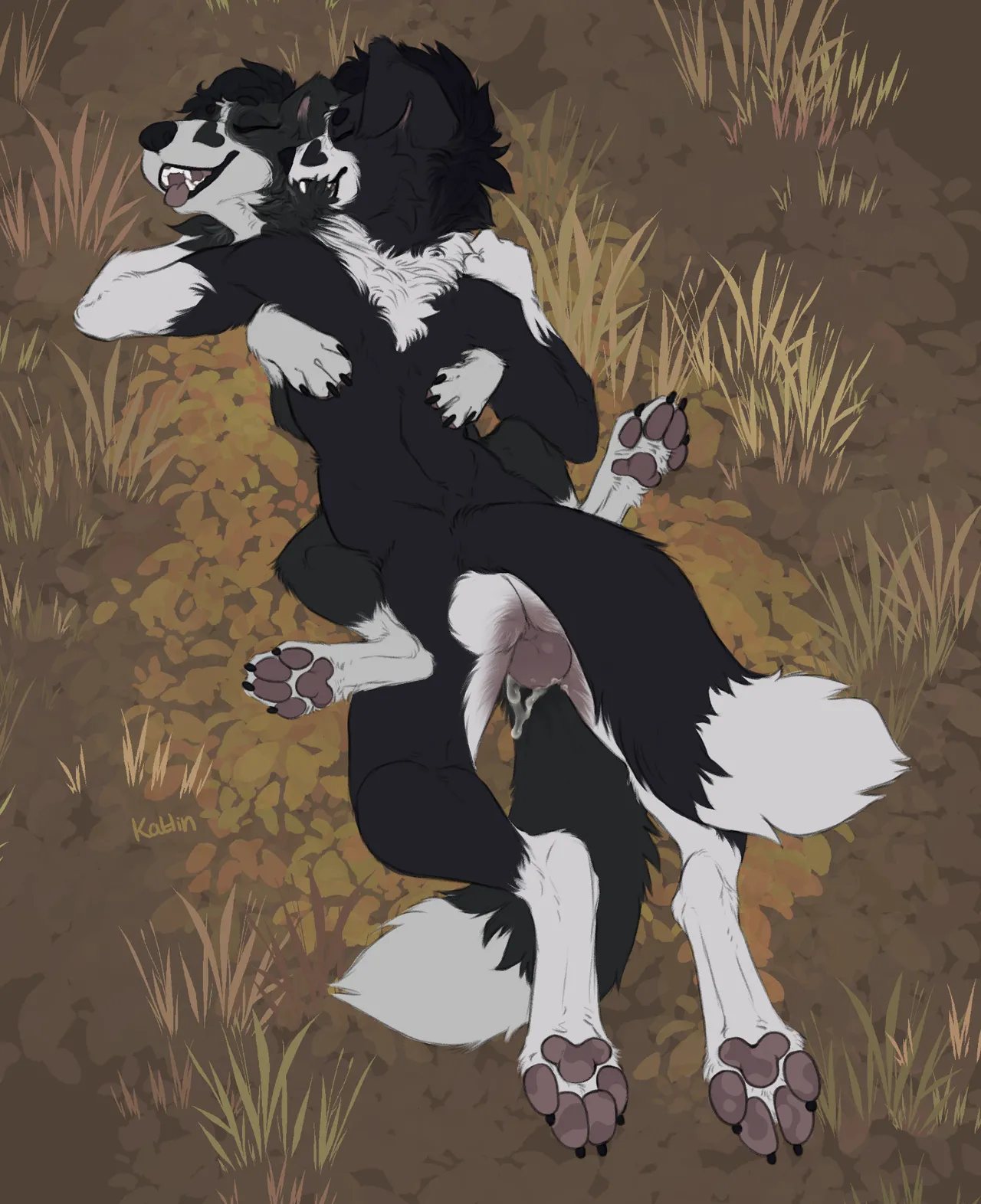 Katlin page 3 full