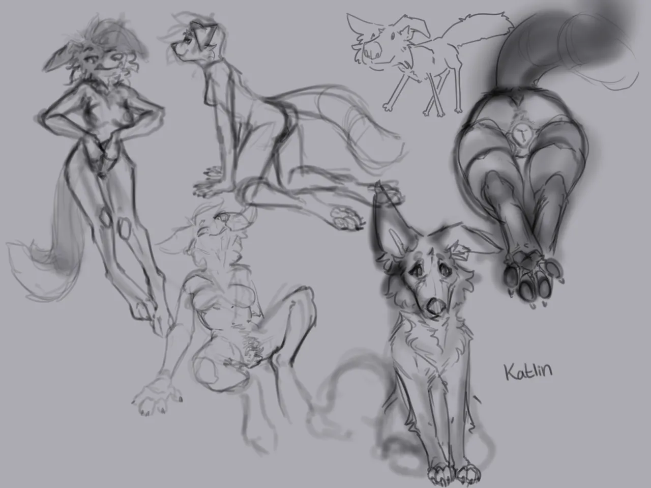 Katlin page 9 full