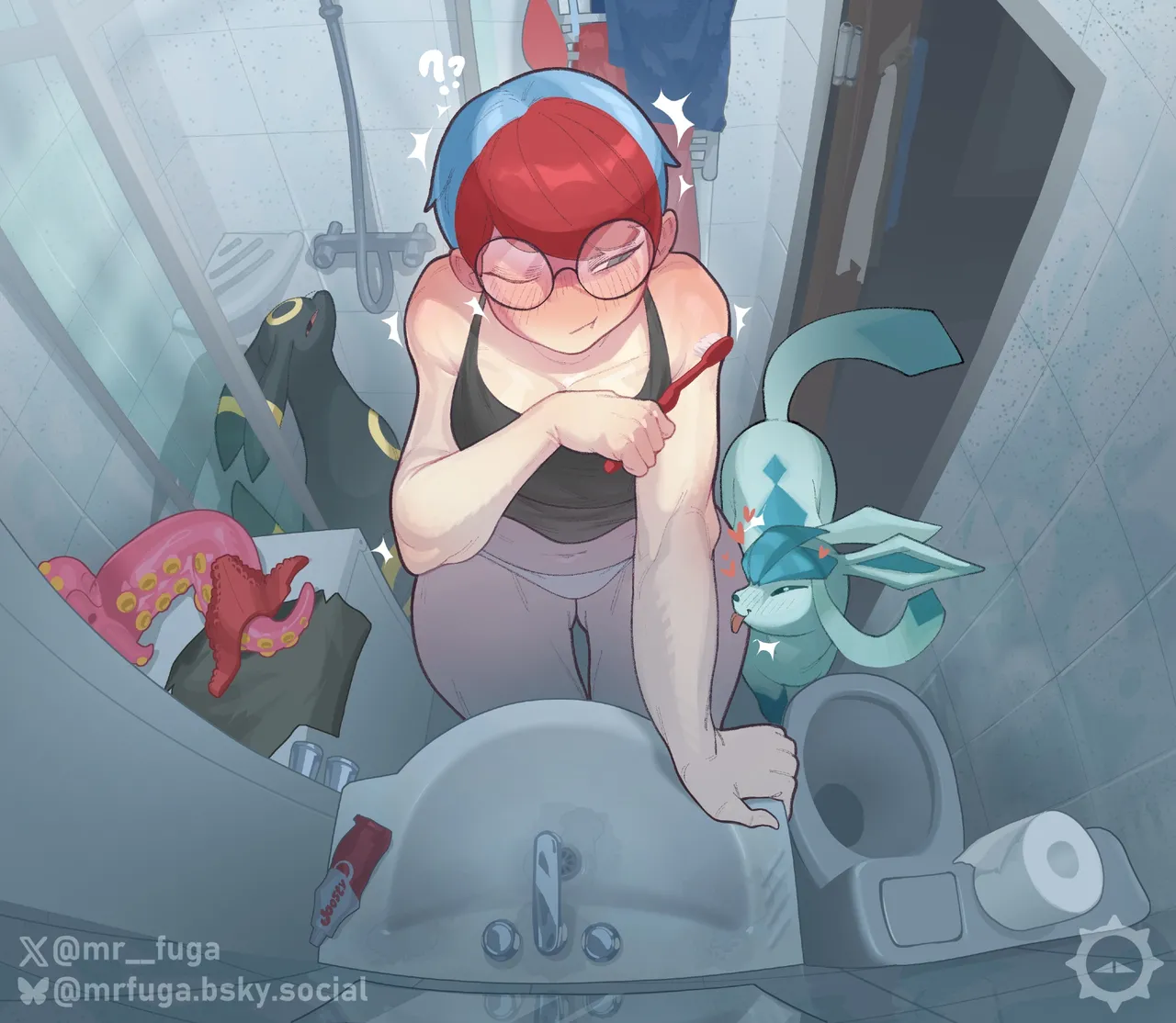 Penny pokephilia Updated: 5/30/2026 page 2 full