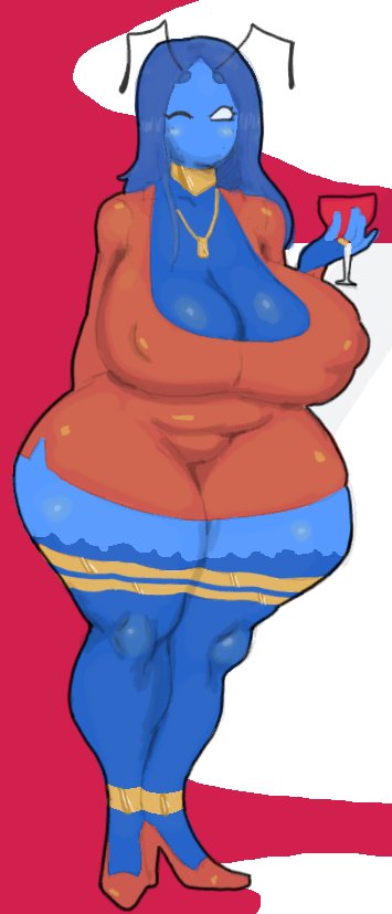 Maya page 6 full