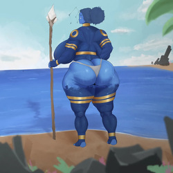 Maya