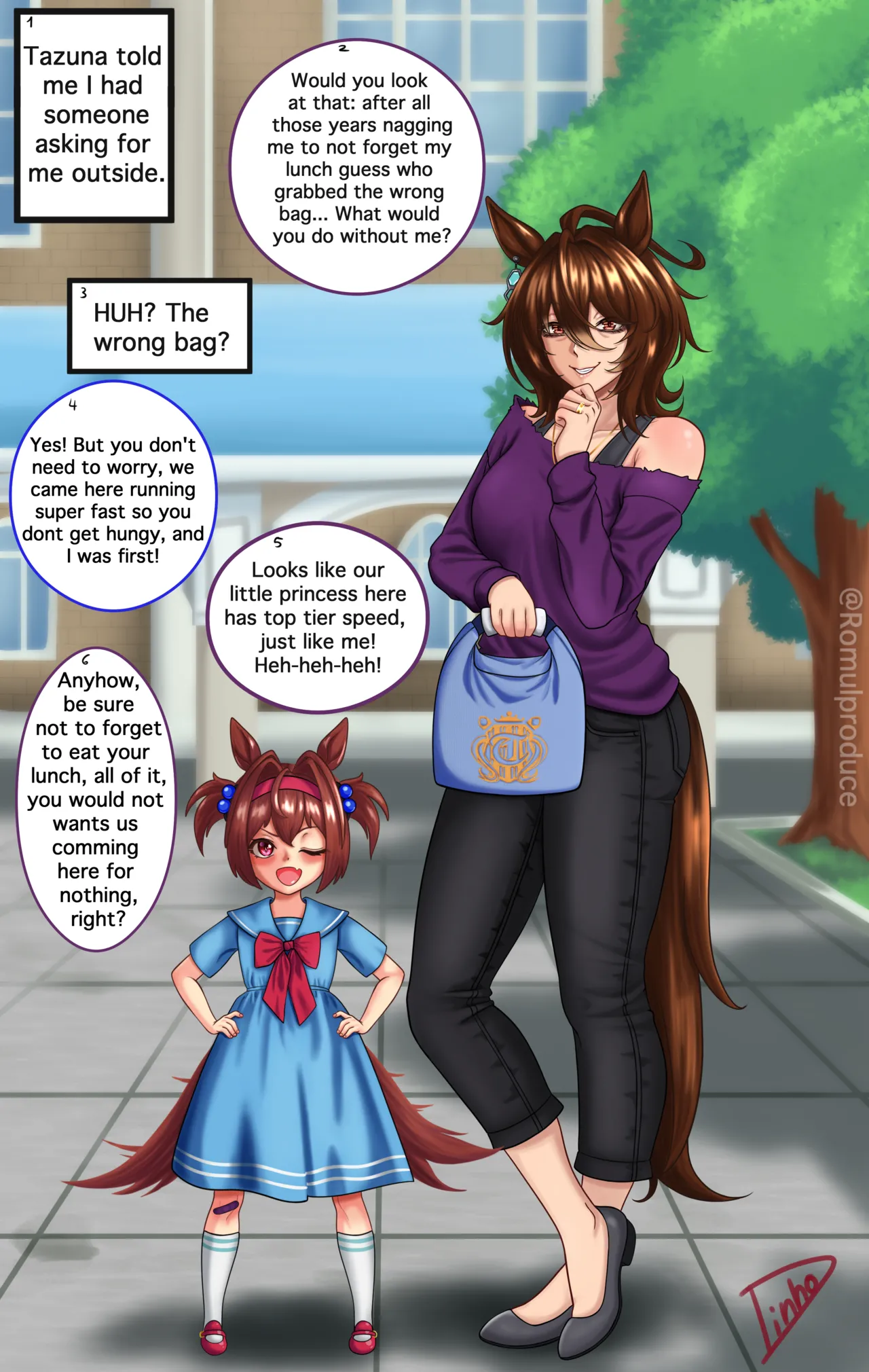 Dinho13 page 11 full
