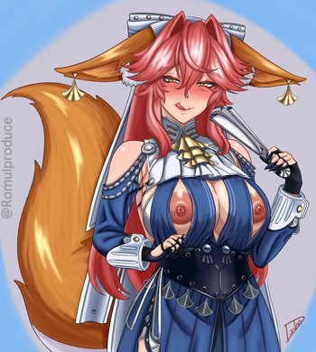 Dinho13 [Patreon] cover