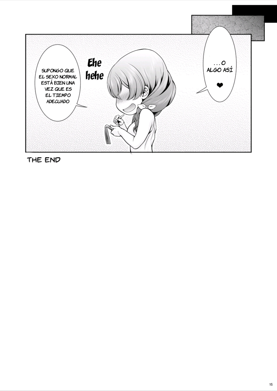 Service x Service page 12 full