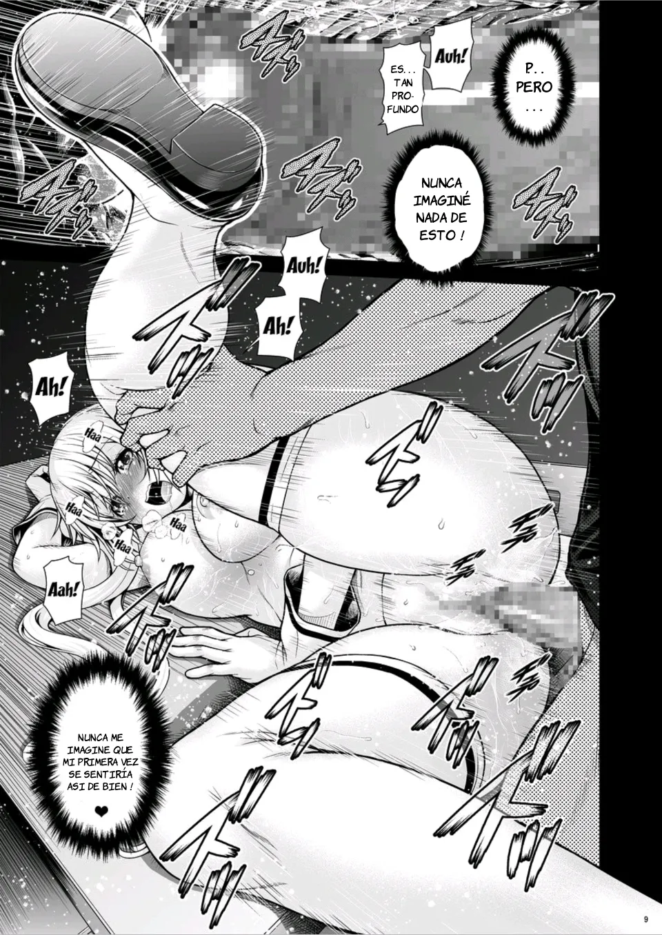 Service x Service page 8 full