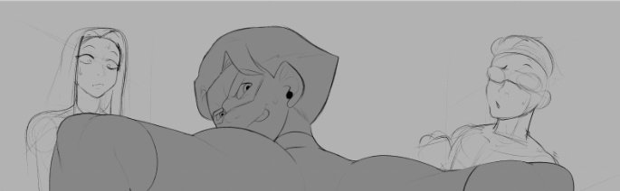 Invincible Collection page 12 full