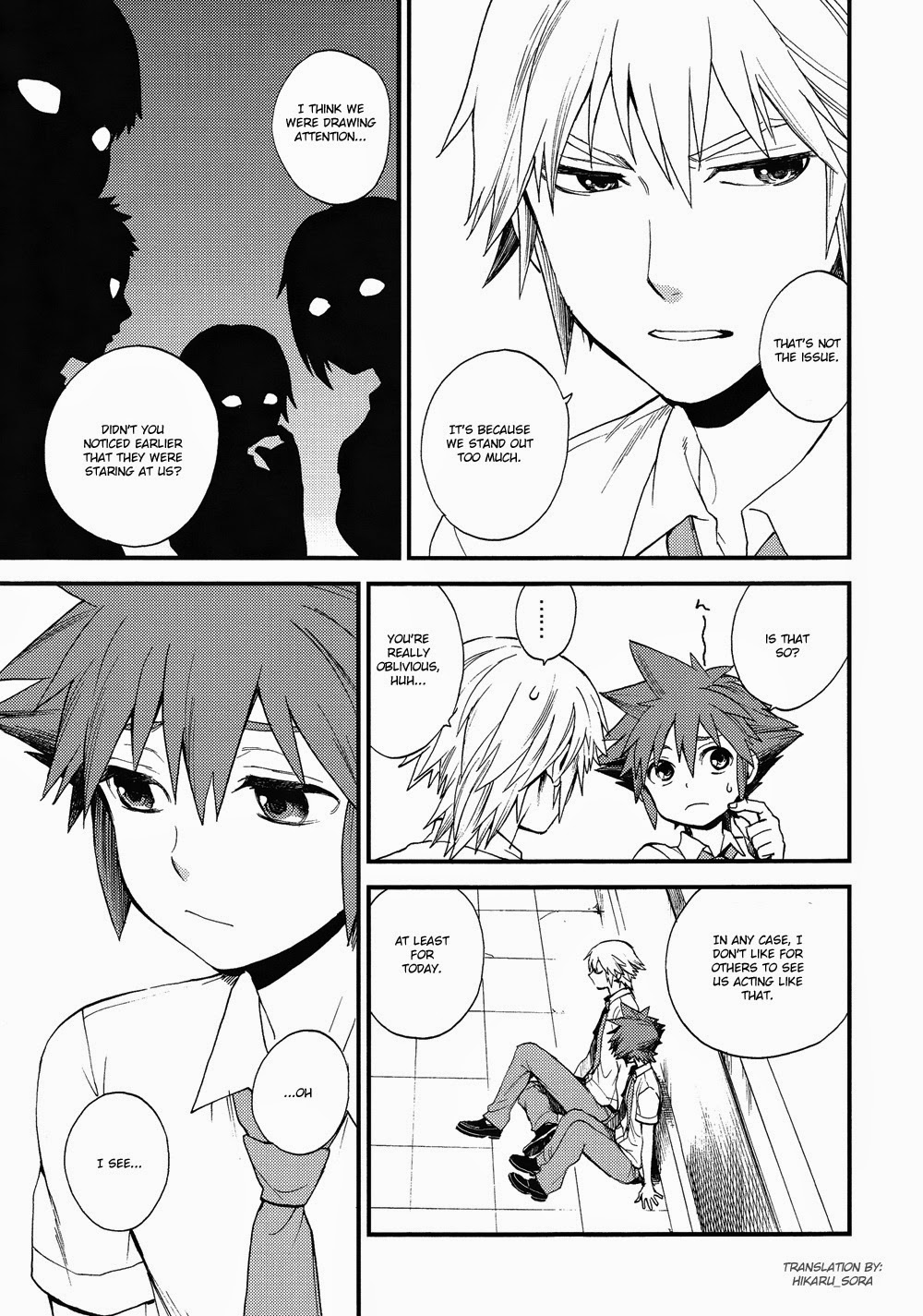 7DAYS page 12 full