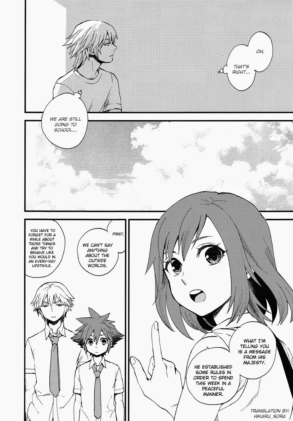 7DAYS page 3 full