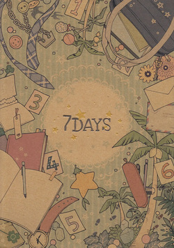 7DAYS