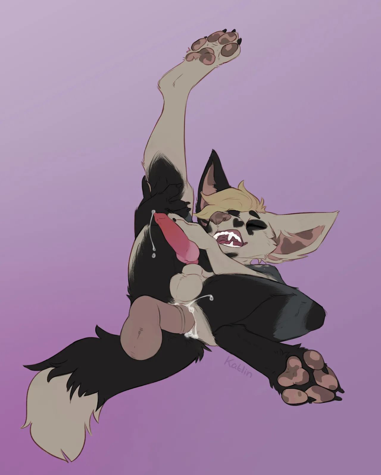 Katlin page 12 full