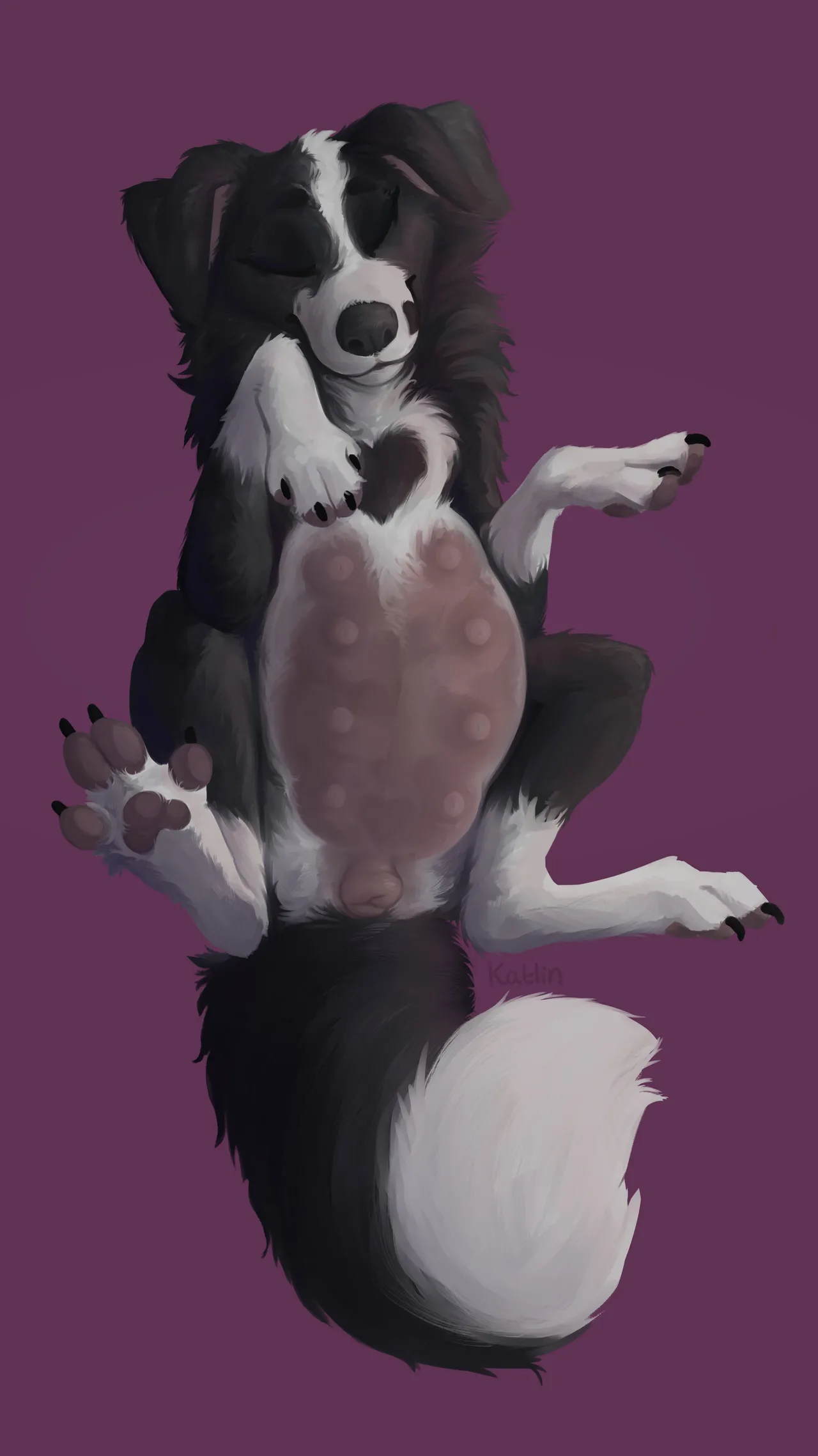 Katlin page 4 full