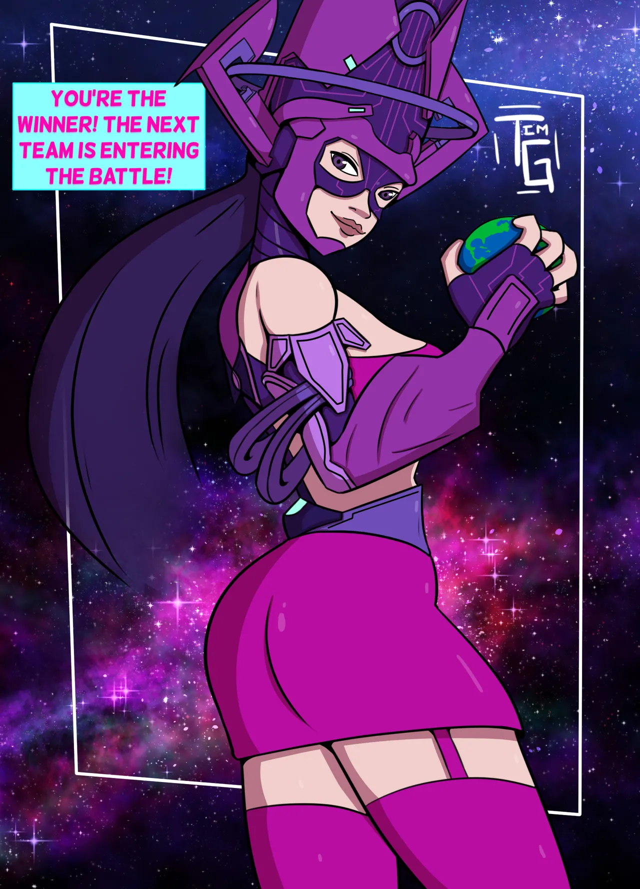 TimGarabatox 2026 page 11 full