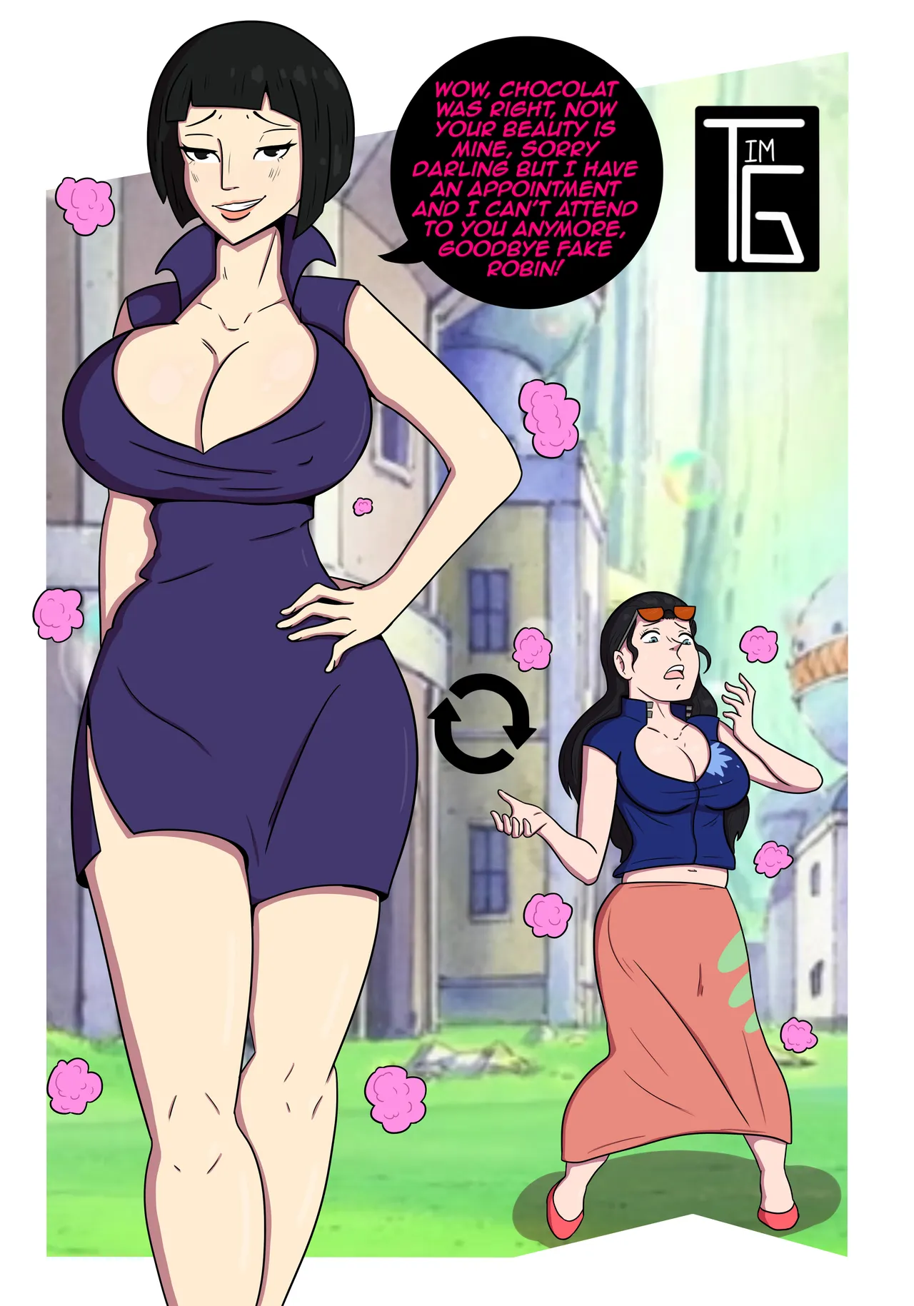 TimGarabatox 2026 page 3 full
