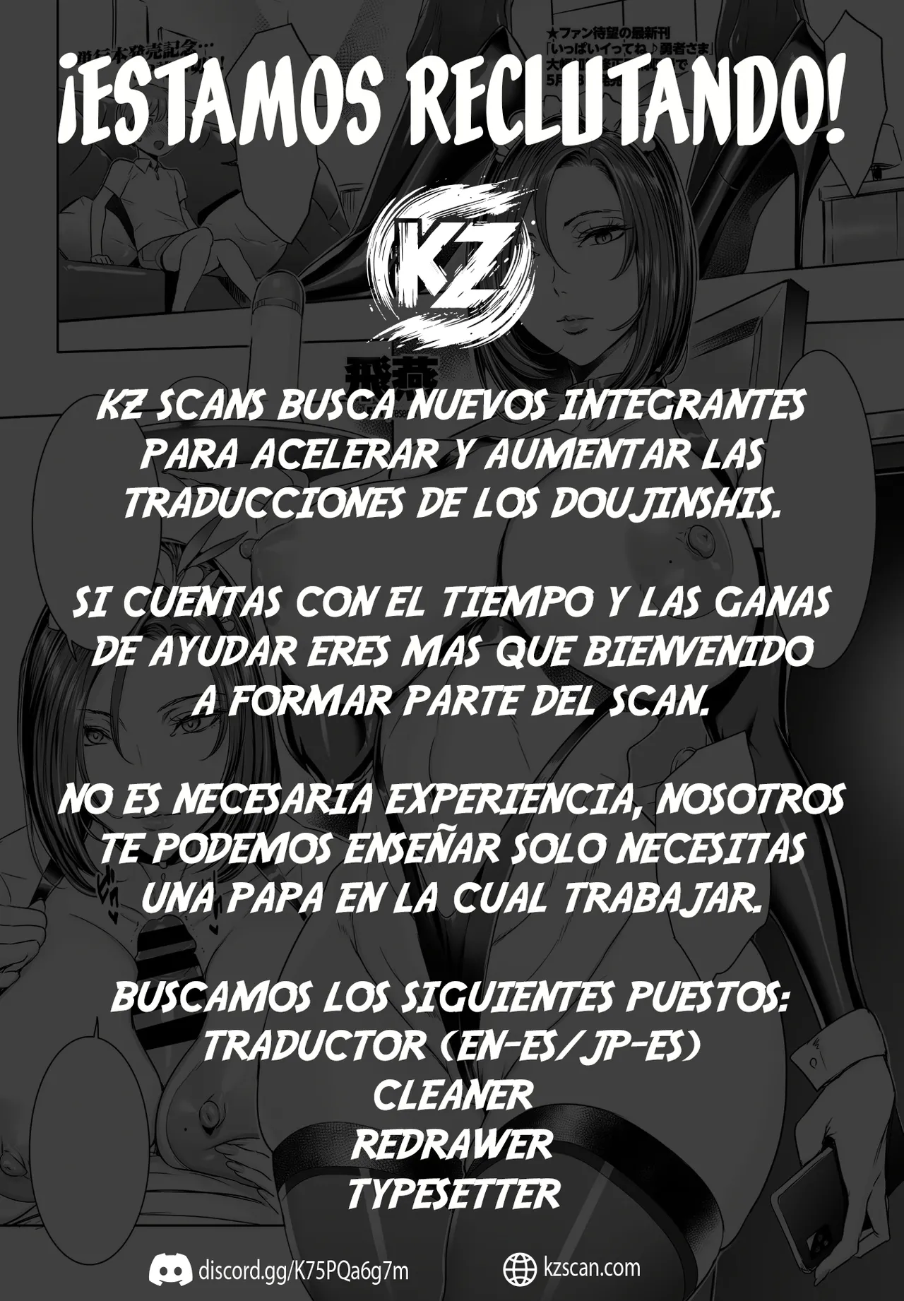 Joven Amo, he Venido a Enseñarle Sobre el Sexo page 11 full