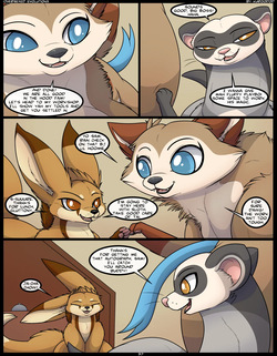 Oversexed Evolutions Volume 2