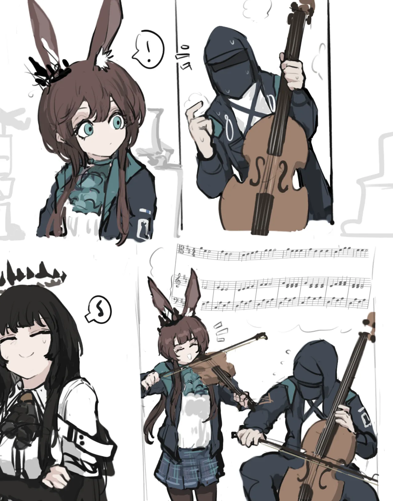 Jazzor C vison page 4 full
