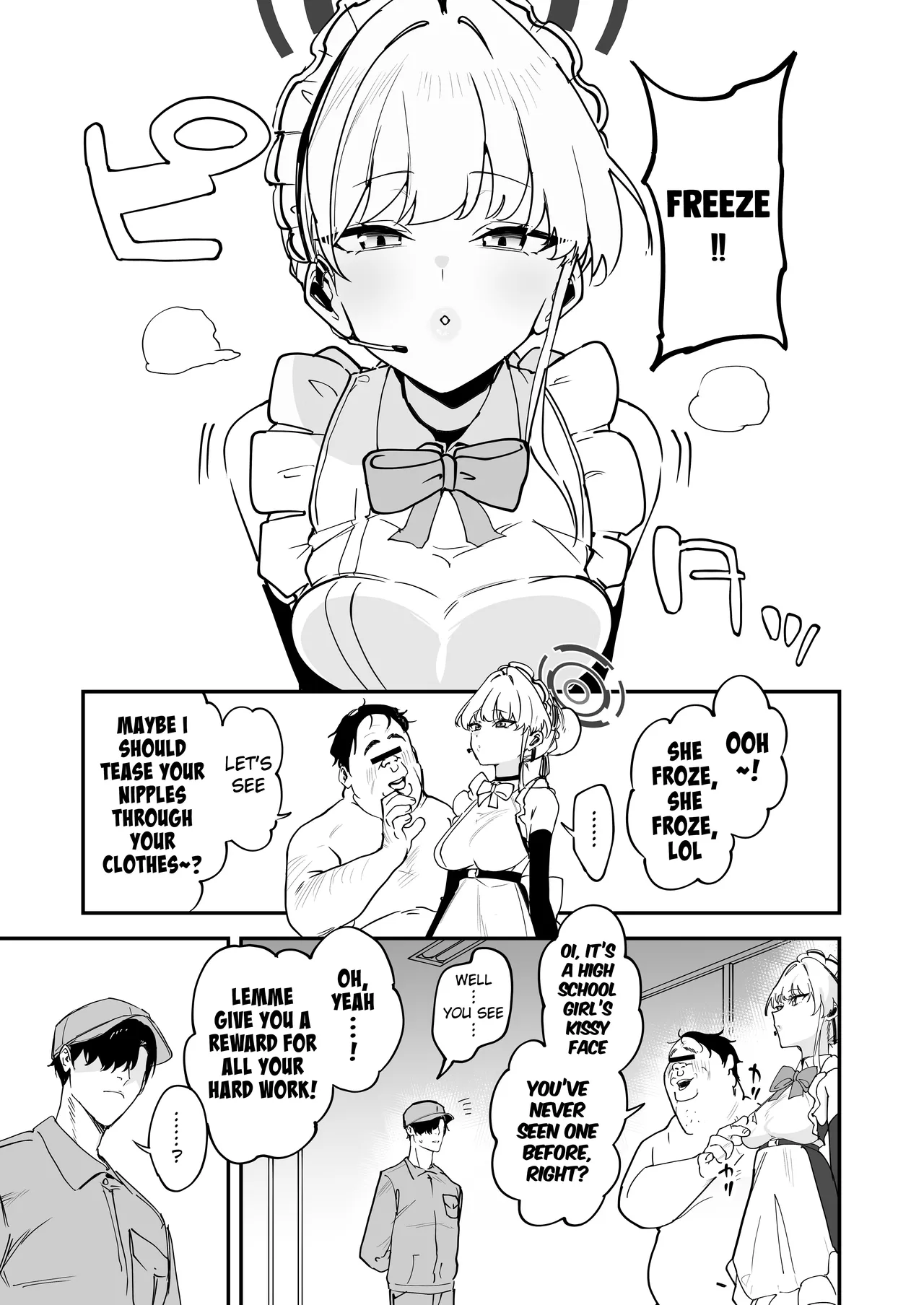 Schale Nottorri Saimin 1.5 | Schale Hypnosis Hijacking 1.5 page 12 full