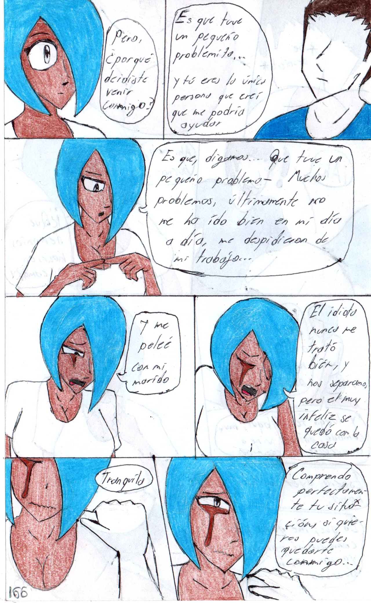 22. Edith page 10 full