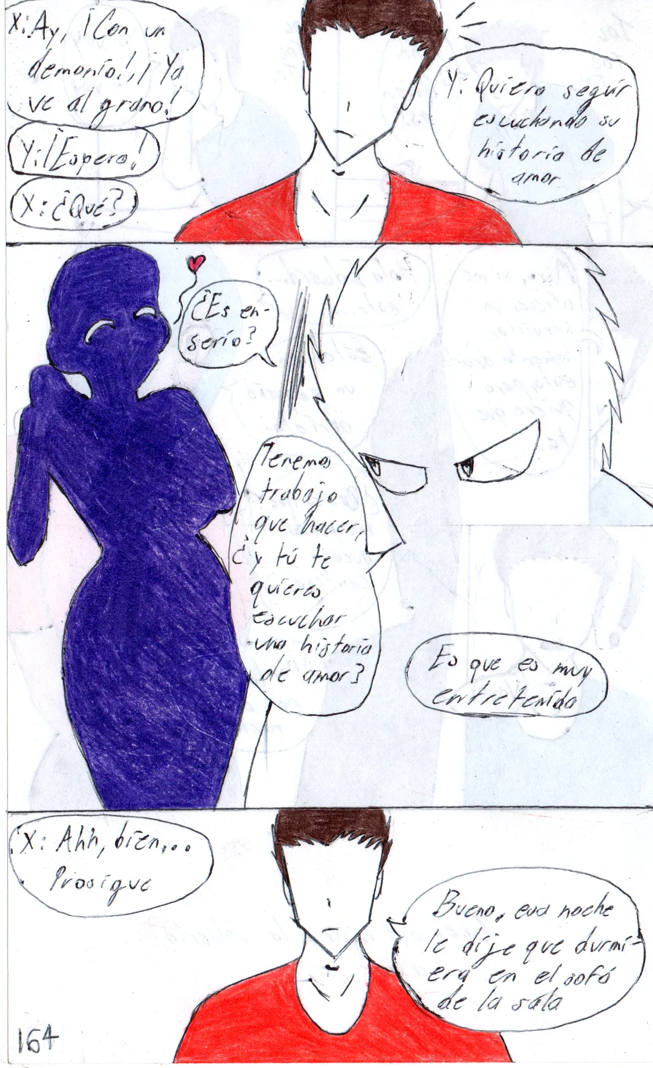 22. Edith page 11 full