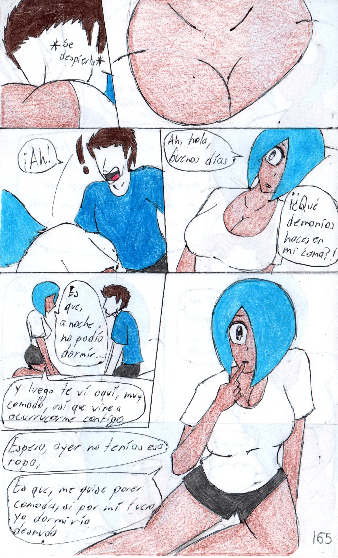 22. Edith page 12 full