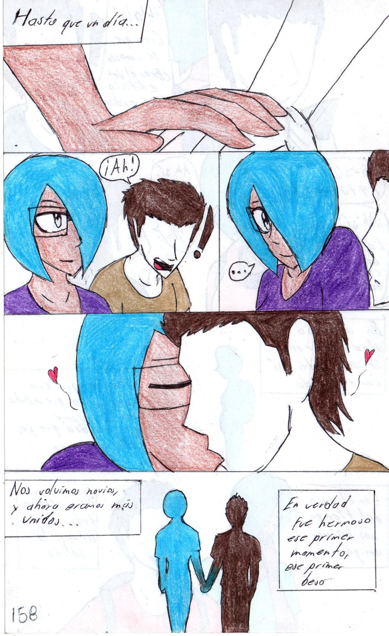 22. Edith page 2 full