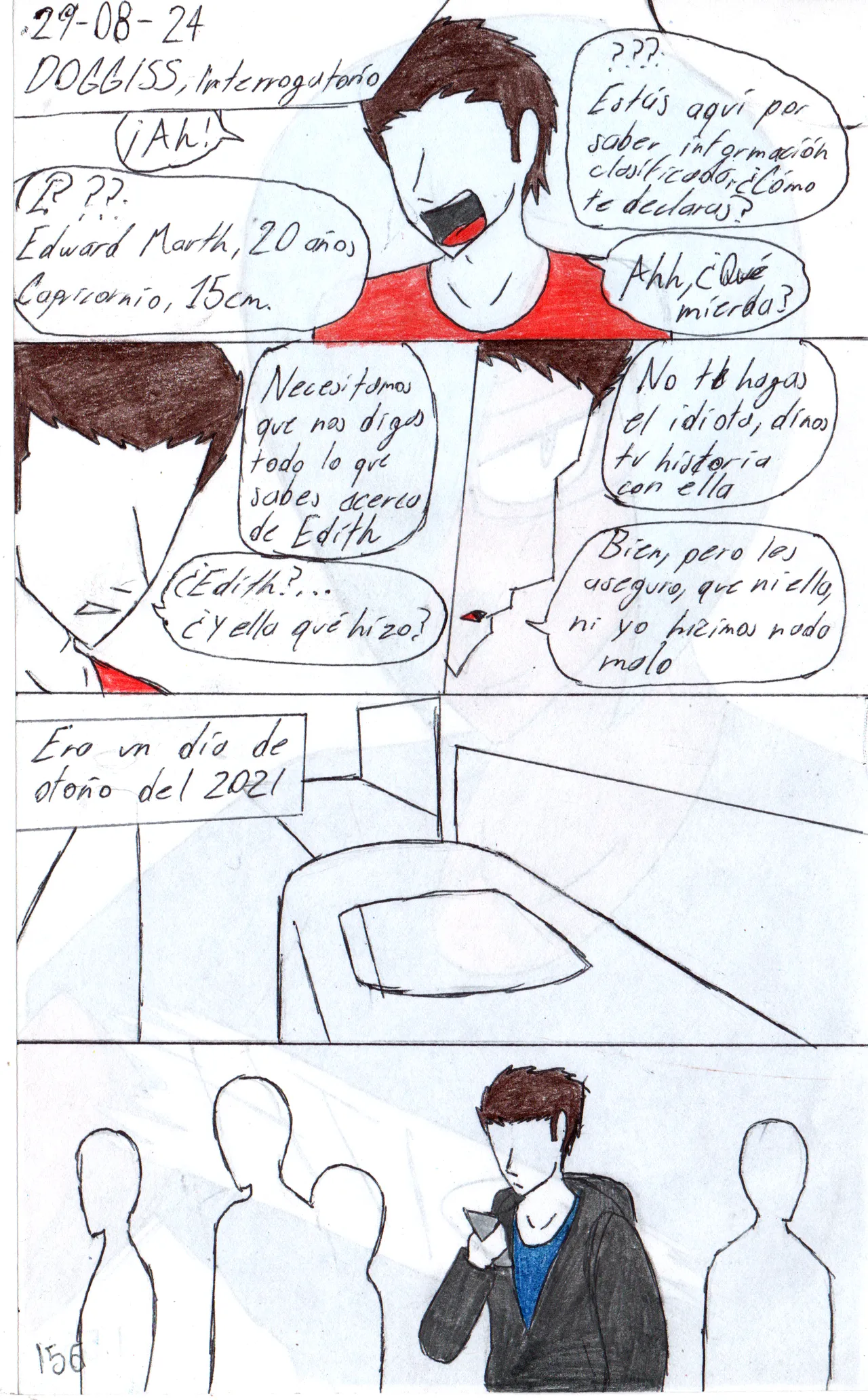 22. Edith page 3 full