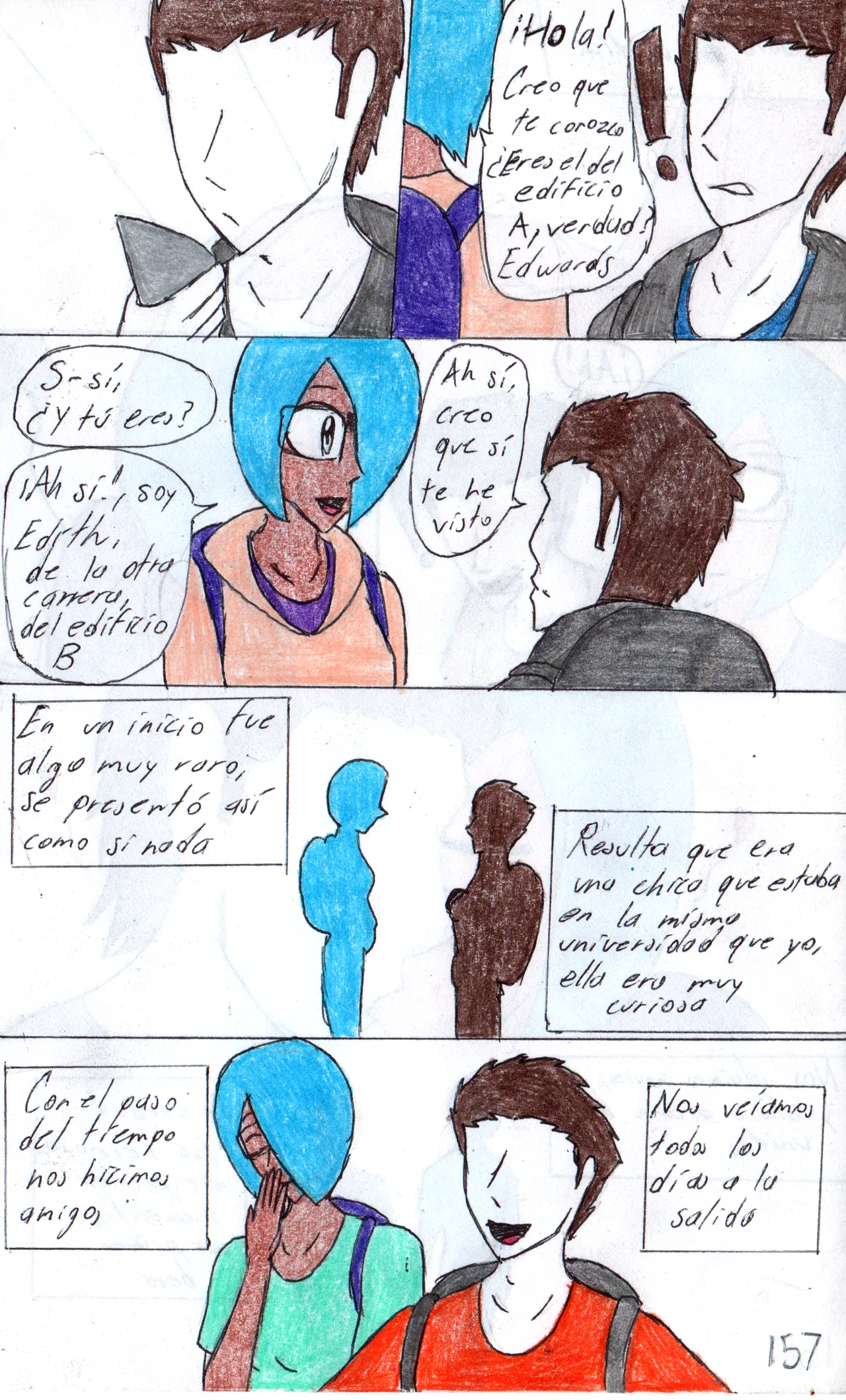 22. Edith page 4 full