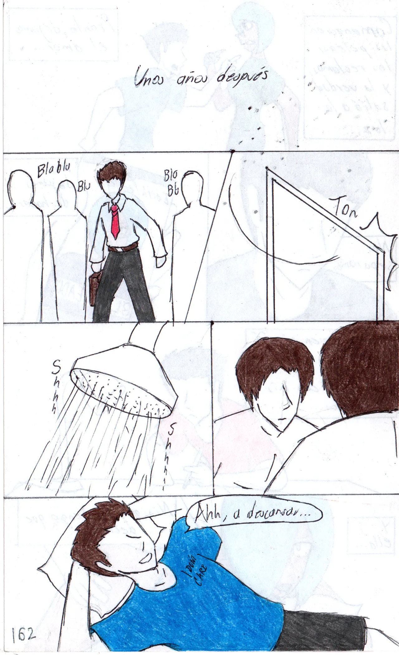22. Edith page 6 full