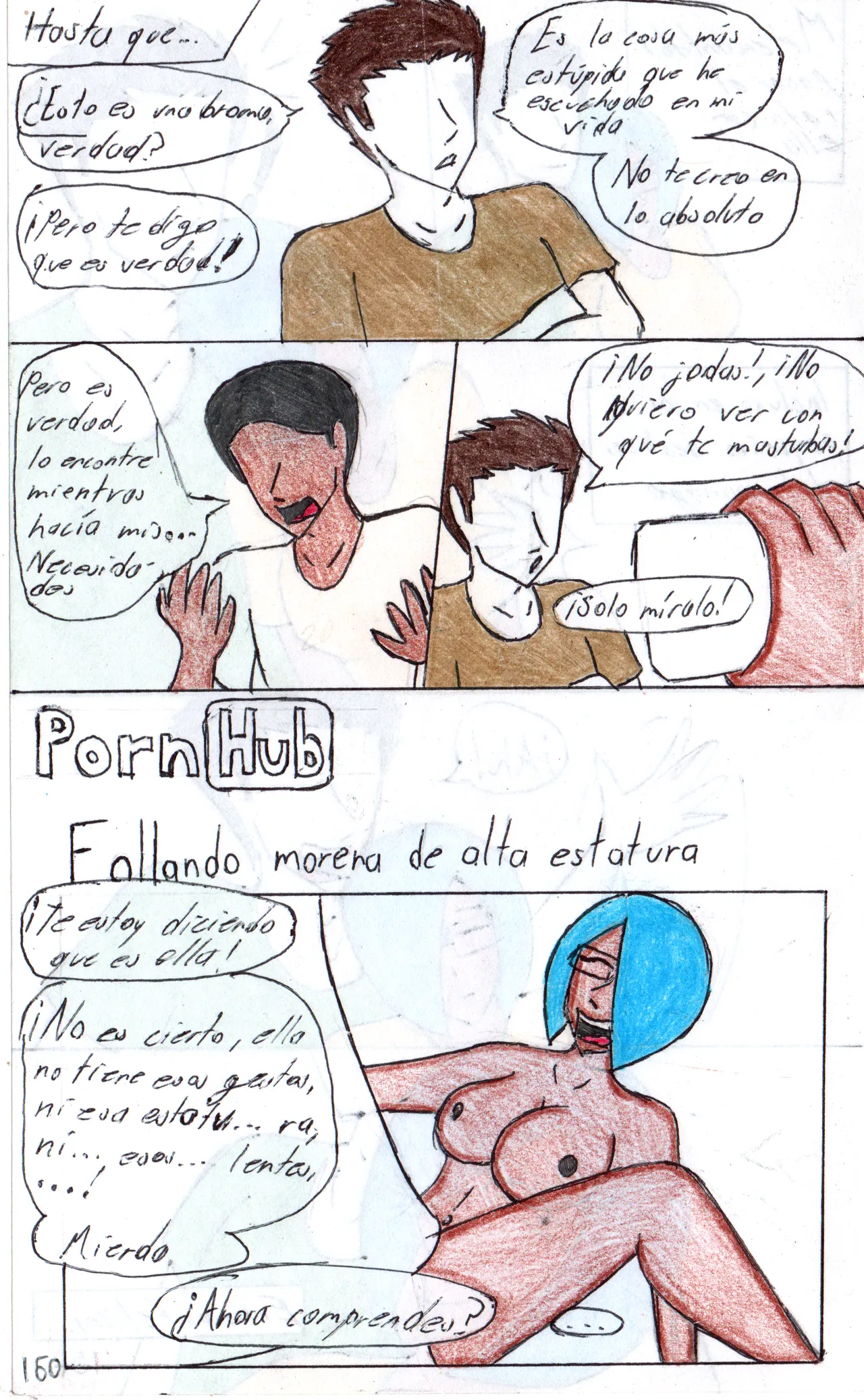22. Edith page 7 full